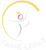 brand-logo